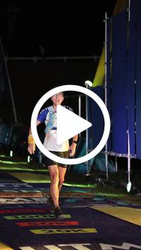 BIB:  <button type="button" onclick="openModal(27389264)" class="btn btn-primary btn-sm float-right" data-toggle="modal" data-target=".modal-high-quality">
                <i class="fa fa-download"></i> Download
                </button>